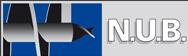 Nub Engineering Ltd, Newhouse opening hours