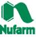 NuFarm UK in Wyke (Bradford) - Opening Hours