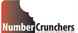 Number Crunchers (Sheffield) Limited in Halfway (Sheffield) - Opening Hours