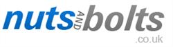 Nuts & Bolts Ltd, Cannock opening hours