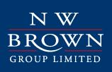 NW Brown Group Ltd Cambridge, opening hours