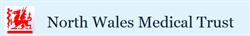 North Wales Medical Trust, Llandudno opening hours