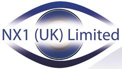 NX1 UK Ltd, West Butterwick opening hours