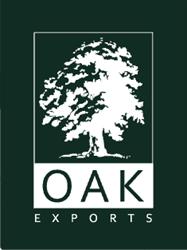 Oak Exports Ltd in Tarporley (Calveley) - Opening Hours