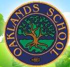 Oaklands Primary School, Welwyn opening hours