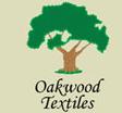 Oakwood Textiles, Welwyn Garden City opening hours