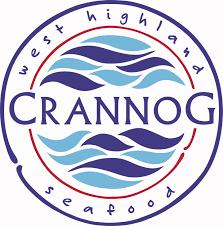 Crannog Concept opening times