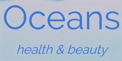Oceans Health & Beauty, Lincoln opening hours