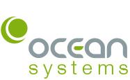 Ocean Systems (Uk) Ltd, Wilmslow opening hours