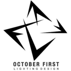October First, Edinburgh opening hours