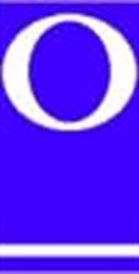 Ocean Design and Management Ltd., High Wycombe opening hours