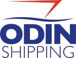 Odin Shipping Limited, Sunderland opening hours