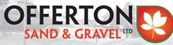 Offerton Sand & Gravel Quarry Ltd, Stockport opening hours