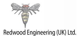 Redwood Engineering Ltd, Lytham St Annes opening hours