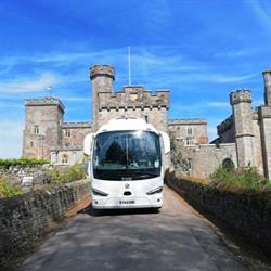 Olympia Travel, Hindley opening hours