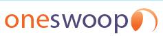 Oneswoop Ltd in Liverpool (Hammersmith) - Opening Hours
