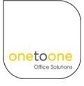 One To One Office Solutions Ltd., Godstone opening hours