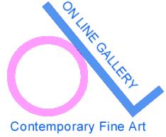 On Line Gallery, Southampton opening hours
