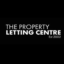 The Property Letting Centre, Edinburgh opening hours