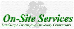 On Site Services, Sunbury-on-Thames opening hours