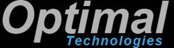 Optimal Technologies Ltd, Letchworth Garden City opening hours