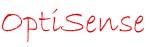 Optisense Ltd, Horsham opening hours