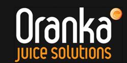 Oranka Fruit Juices Ltd, Worminghall opening hours