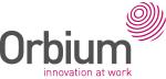 Orbium Ltd, East Brent opening hours