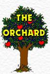 Orchard Day Nursery After School & Holiday Care, Reading opening hours