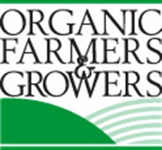 Organic Farmers & Growers Ltd, Albrighton opening hours