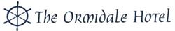 Ormidale Hotel, Brodick opening hours