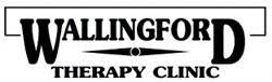 Wallingford Therapy Clinic, opening hours