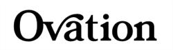 Ovation Finance Ltd in Bristol (Clifton) - Opening Hours