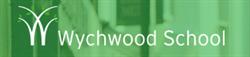 Wychwood School Limited, Oxford opening hours
