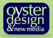 Oyster Design & New Media, Stratford Enterprise Park opening hours