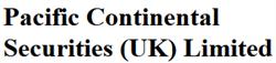 Pacific Continental Securities Ltd, London opening hours