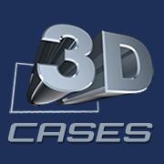 3d Flight Cases, Hastings opening hours