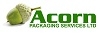 Acor, Stanford-le-Hope opening hours