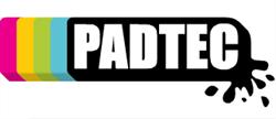 Padtec Ltd, Buckingham Industrial Estate opening hours