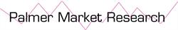 Palmer Market Research, Surbiton opening hours