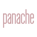 Panache Lingerie Limited, Waterthorpe opening hours