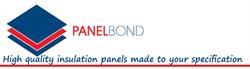 Panelbond Ltd, Grimsby opening hours