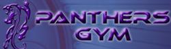 Panthers Health Club in Uxbridge (Cowley) - Opening Hours
