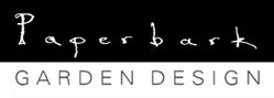 Paperbark, Leeds opening hours