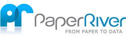 Paper River Consulting Ltd., Letchworth Garden City opening hours