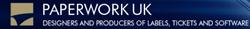 Paperwork Ltd, Skegness opening hours