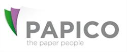 Papico Limited, Allerton Bywater opening hours