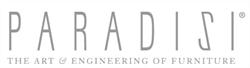 Paradisi Design Ltd, Surbiton opening hours