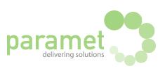 Paramet Ltd, Great Bentley opening hours