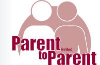 Parent to Parent, Dundee opening hours